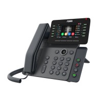 IP-телефон Fanvil V65