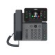 IP-телефон Fanvil V65