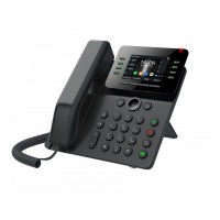 IP-телефон Fanvil V63