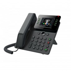 IP-телефон Fanvil V63