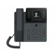 IP-телефон Fanvil V63