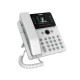 IP-телефон Fanvil V62G (W)