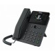 IP-телефон Fanvil V62G (B)