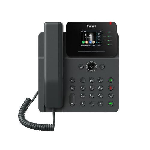 IP-телефон Fanvil V61W