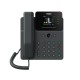 IP-телефон Fanvil V61W