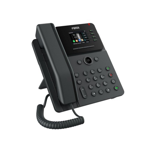IP-телефон Fanvil V61G