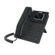 IP-телефон Fanvil V60W