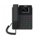 IP-телефон Fanvil V60P