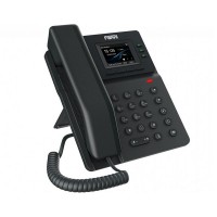 IP-телефон Fanvil V60G