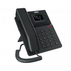 IP-телефон Fanvil V60G