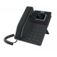 IP-телефон Fanvil V60G