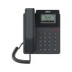 IP-телефон Fanvil V50P