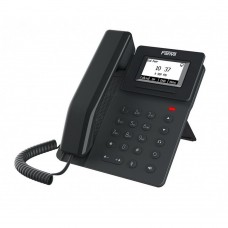 IP-телефон Fanvil V50G