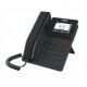 IP-телефон Fanvil V50G