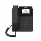 IP-телефон Fanvil V50G