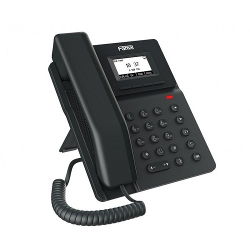 IP-телефон Fanvil V50G