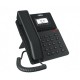 IP-телефон Fanvil V50G