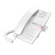 IP-телефон Fanvil H4W (B)