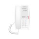 IP-телефон Fanvil H4W (B)