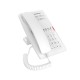 IP-телефон Fanvil H4W (B)