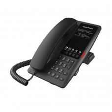 IP-телефон Fanvil H4 (B)