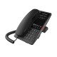 IP-телефон Fanvil H4 (B)