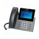 IP-видеотелефон Grandstream GXV3450