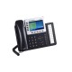 IP телефон Grandstream GXP2160