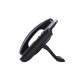 IP телефон Grandstream GXP2160