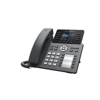 IP телефон Grandstream GRP2634