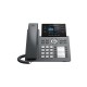 IP телефон Grandstream GRP2634