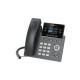 IP телефон Grandstream GRP2612W