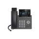 IP телефон Grandstream GRP2612W
