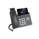 IP телефон Grandstream GRP2612W