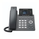 IP телефон Grandstream GRP2612G