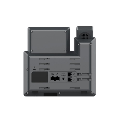 IP телефон Grandstream GRP2604