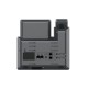 IP телефон Grandstream GRP2604