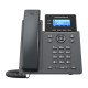 IP телефон Grandstream GRP2602W