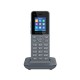 DECT IP телефон Grandstream DP725