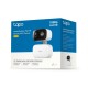 IP-камера Tp-Link Tapo C206