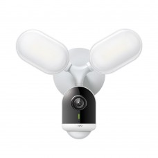 IP-камера TP-Link Tapo C720