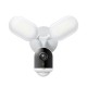 IP-камера TP-Link Tapo C720