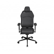 Игровое компьютерное кресло ThunderX3 SOLO 360-Modern Black