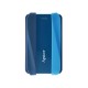 Внешний жёсткий диск Apacer 2TB 2.5" AC533 Синий