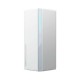 Беспроводная система Wi-Fi Xiaomi Mesh роутер AX3000 NE (3-pack) RD28