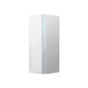 Беспроводная система Wi-Fi Xiaomi Mesh роутер AX3000 NE (2-pack)