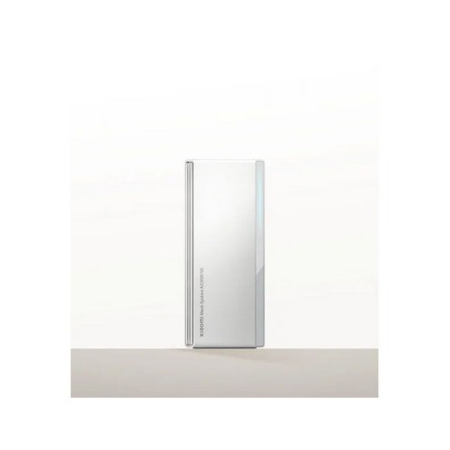 Беспроводная система Wi-Fi Xiaomi Mesh роутер AX3000 NE (1-pack)