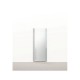 Беспроводная система Wi-Fi Xiaomi Mesh роутер AX3000 NE (1-pack)