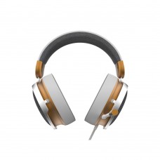Гарнитура Dark Project Headset SONO Wired White