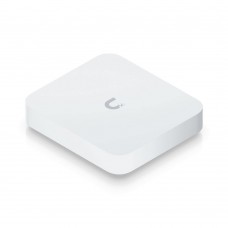 Сетевой маршрутизатор Ubiquiti UXG-Max